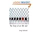 The Diary of an Old soul (Large Print Edition)