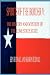 Book Spirits of the Border V: The History and Mystery of the Lone Star State