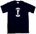 Head Nurse Logo Kids T Shirt In 5 Colors 2T thru Youth XL
