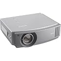 Sony VPL-AW15 BRAVIA&reg; 720p high-definition LCD projector