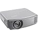 Sony VPL-AW15 BRAVIA Home Theater LCD Front Projector