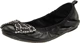 Report Women's Foley Flat