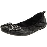 Report Womens Foley Flat