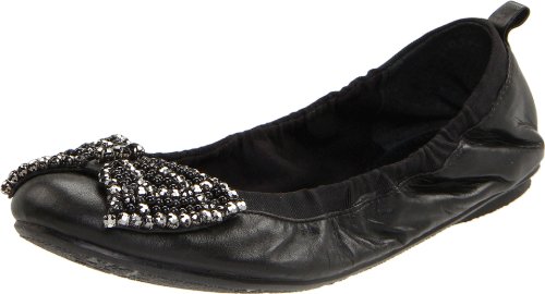 Report Women's Foley Flat