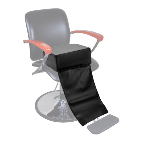 Salon Barber Child Booster Seat