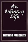 An ordinary life