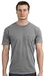Cotton Tee Shirt with Pocket