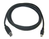 USB Cable 2 Metre