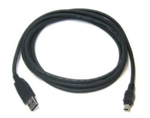 Childrens Toyshop  Electronics : USB Cable 2 Metre