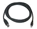 USB Cable 2 Metre