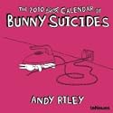 2010 Bunny