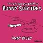 2010 Bunny Suicides Grid Calendar