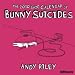 2010 Bunny Suicides Wall Calendar