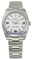 Rolex Oyster Perpetual Air-King Mens Watch 114200-WASO