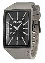 Police Watches - 13077MPGYU/02 - Montre Homme - Quartz Analogique - Bracelet