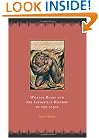 William Blake and the Impossible History of the 1790s