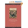 William Blake and the Impossible History of the 1790s