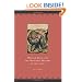 William Blake and the Impossible History of the 1790s