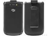 Cellet Force Belt Clip Holster for BlackBerry Torch 9800 9810