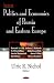 Focus on Politics And Economics of Russia And Eastern Europe