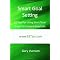 Some Fantastic Life Planning Books