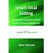 The Top Productivity Books