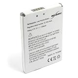 O2 XDA Atom Life Standard Capacity Battery