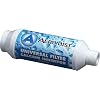Aero Mist 52505 Outdoor Calcium Inhibitor Filter