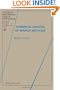 Numerical Analysis of Wavelet Methods, Volume 32 (Studies in Mathematics and its Applications)