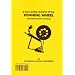 A No-Lathe Saxony-Style Spinning Wheel Construction Manual (Spinster Helper Series)