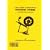 A No-Lathe Saxony-Style Spinning Wheel Construction Manual (Spinster Helper Series)