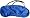 Body Shape Complete Yoga Set inc. Mat, Gym Ball & Yoga Strap