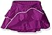 Gymboree Baby Girls' Rumba Picot Trim Skirt