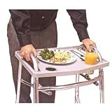 Walker Tray