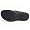 Merrell Women's Encore MJ Leather Mary Jane Shoes
