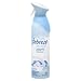 Procter & Gamble 07100 Febreze Air Effects