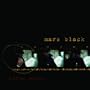 Name Buckels, Sheep Coats & Lees (Featuring Jamazz)