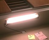 Light Pack - ProFlex - O