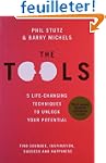 The Tools