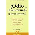 Detalles del producto