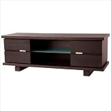 Cosmo Plasma TV Stand 41CrEz3XpmL. SL160 Cosmo Plasma TV Stand