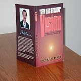 A VISION - SEVEN YEARS OF SHAKING