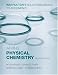Book Instructor's Solutions Manual to Accompany 