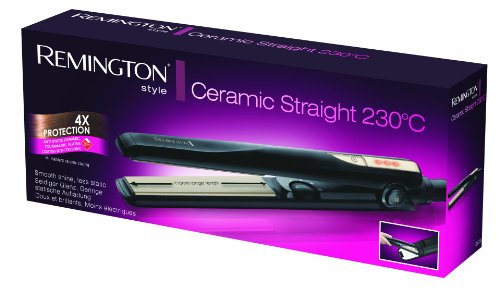 Imagen 2 de Remington S1005