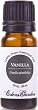 Vanilla 100% Pure Therapeutic Grade Essential Oil- 10 ml