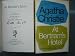 At Bertram's Hotel (SIGNED 1st Edition)