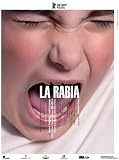 Anger ( La rabia ) [ NON-USA FORMAT, NTSC, Reg.4 Import - Argentina ]