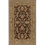 Surya Caesar 1009 Rug