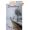 Something