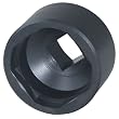 OTC 8033 Chrysler 1 59/64"" Small Ball Joint Socket"